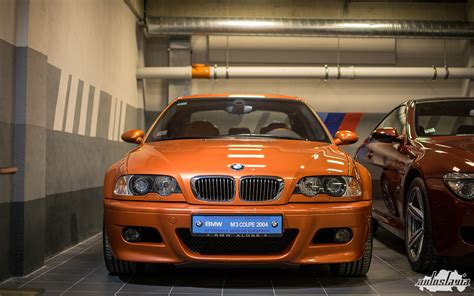 Bmw slo. Things To Know About Bmw slo. 